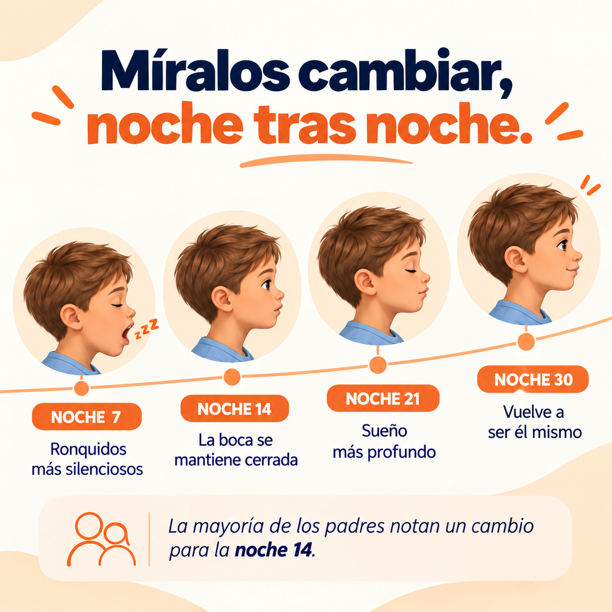 MyDorsea Almohadaa