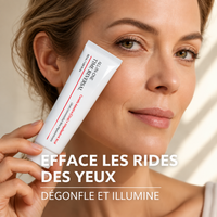Crème Anti-Âge Régénérante