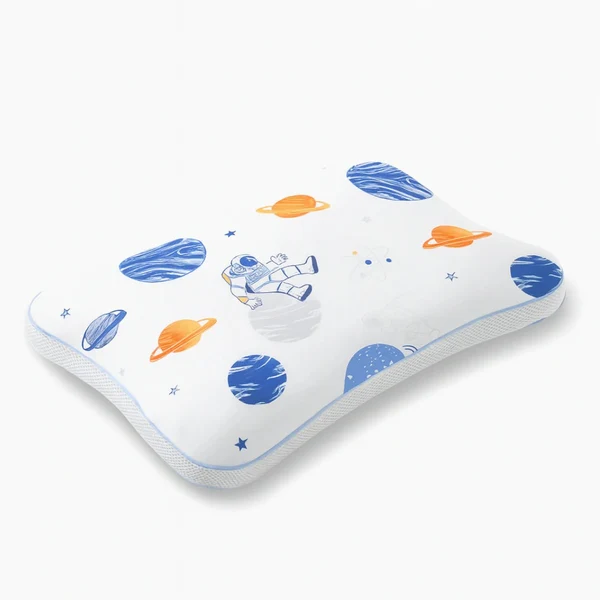 MyDorsea Funda