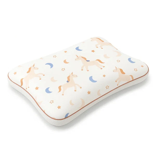 MyDorsea Funda